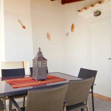 Playa De Muro 2 Bedrooms Casa Muro Location Private Pool Mallorca Villa