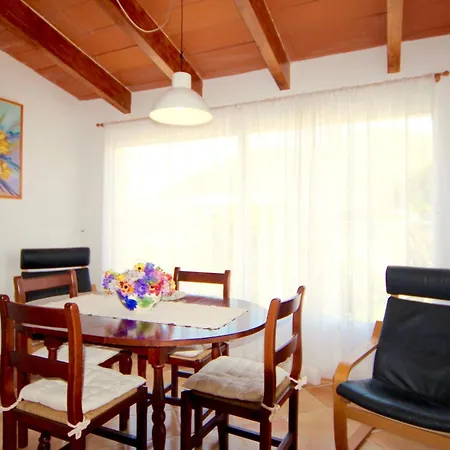 Playa De Muro 2 Bedrooms Casa Muro Location Private Pool Mallorca Villa *