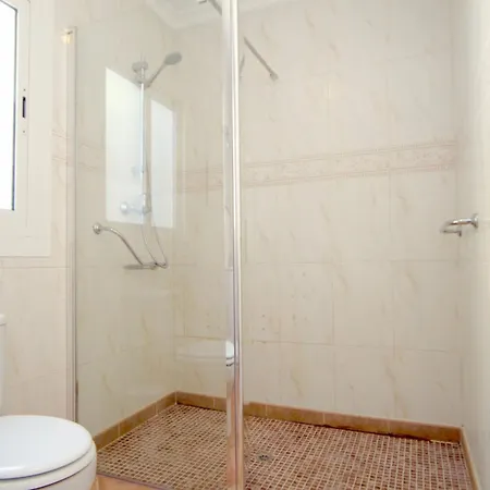 Playa De Muro 2 Bedrooms Casa Muro Location Private Pool Mallorca Villa Alcudia (Mallorca)