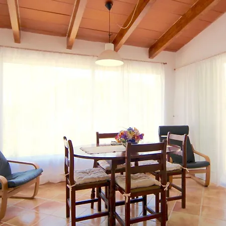 Playa De Muro 2 Bedrooms Casa Muro Location Private Pool Mallorca *