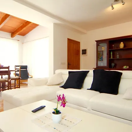 Playa De Muro 2 Bedrooms Casa Muro Location Private Pool Mallorca Villa *