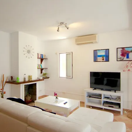 Playa De Muro 2 Bedrooms Casa Muro Location Private Pool Mallorca * Alcudia (Mallorca)