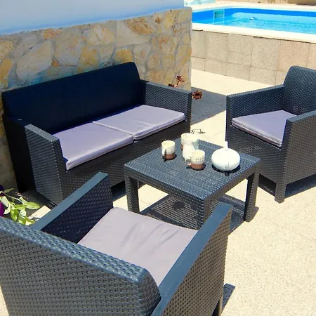 Playa De Muro 2 Bedrooms Casa Muro Location Private Pool Mallorca * Alcudia (Mallorca)