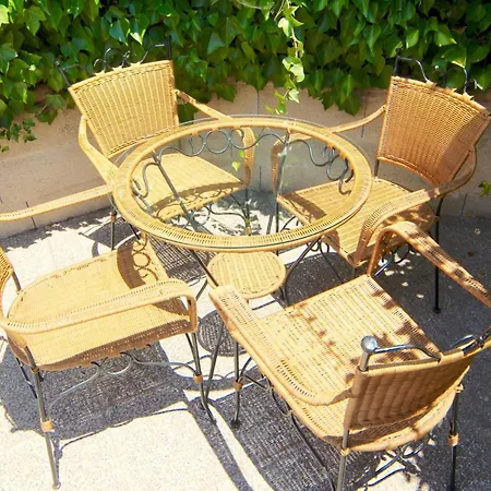 Playa De Muro 2 Bedrooms Casa Muro Location Private Pool Mallorca